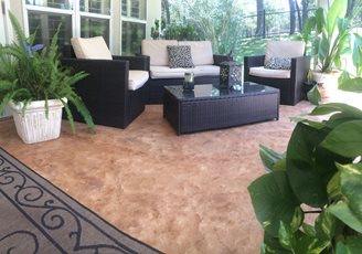 Finch In Lavernia Tx
Patios & Outdoor Living
SUNDEK San Antonio

