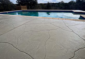 Pool Decks
Pool Deck Resurfacing
SUNDEK San Antonio
