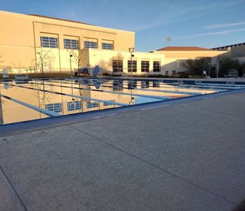 Utsa After 4 Sosa
Office & Business Parks
SUNDEK San Antonio
