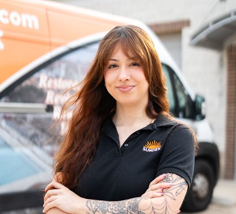 Nia
Site
SUNDEK San Antonio
