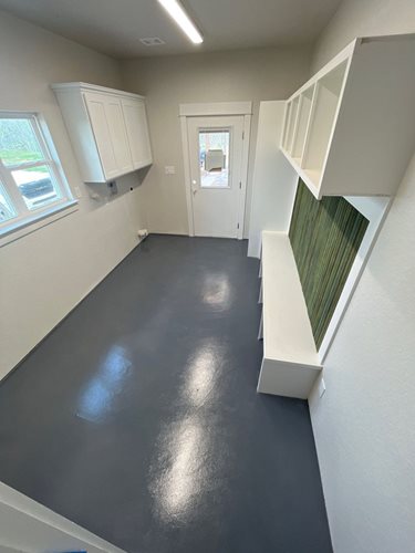 Concrete Floors
Concrete Floors
SUNDEK San Antonio
