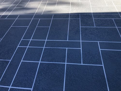 Concrete Floors
Concrete Floors
SUNDEK San Antonio
