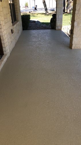 Classic Texture San Antonio Tx
Patios & Outdoor Living
SUNDEK San Antonio
