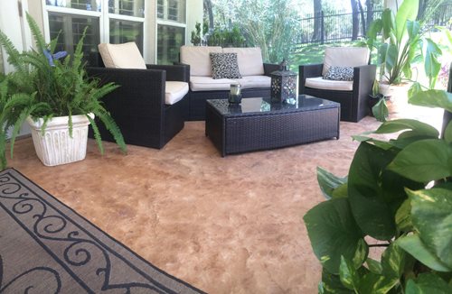 Finch In Lavernia Tx
Patios & Outdoor Living
SUNDEK San Antonio

