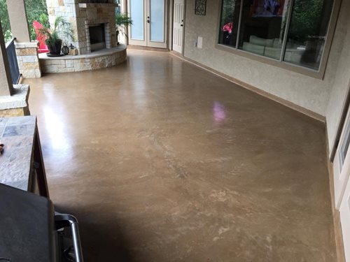 Patio Victoria Tx
Patios & Outdoor Living
SUNDEK San Antonio
