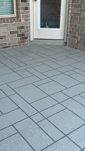 Patios & Outdoor Living
Patios & Outdoor Living
SUNDEK San Antonio
