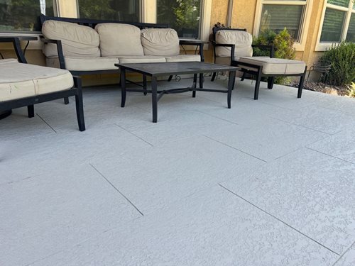 Patios & Outdoor Living
Patios & Outdoor Living
SUNDEK San Antonio
