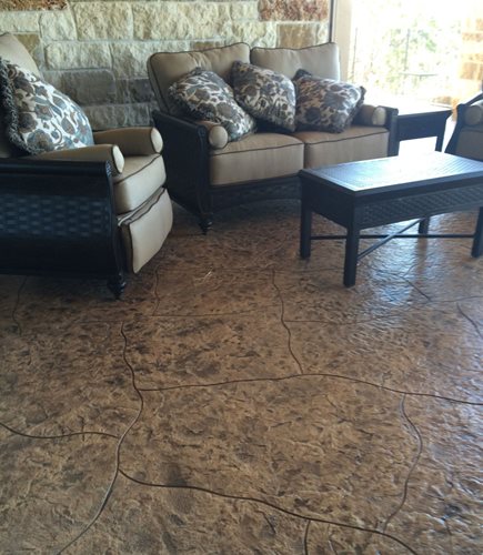 Schofield Helotes Tx
Patios & Outdoor Living
SUNDEK San Antonio
