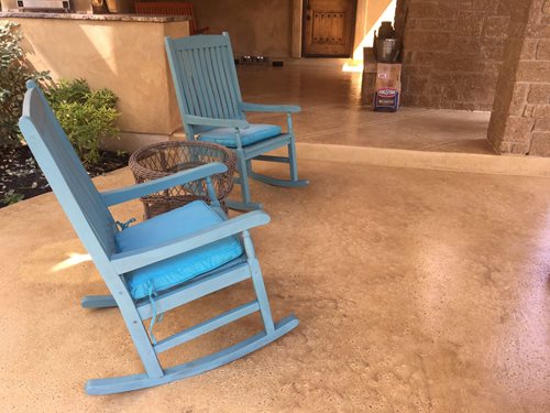 Stain Patio Boerne Tx
Patios & Outdoor Living
SUNDEK San Antonio
