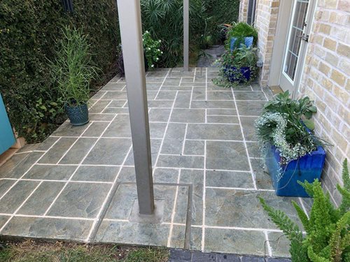 Sundek Of San Antonio Tx
Patios & Outdoor Living
SUNDEK San Antonio
