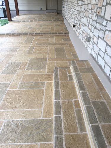 Sunstone Patio San Antonio Tx
Patios & Outdoor Living
SUNDEK San Antonio
