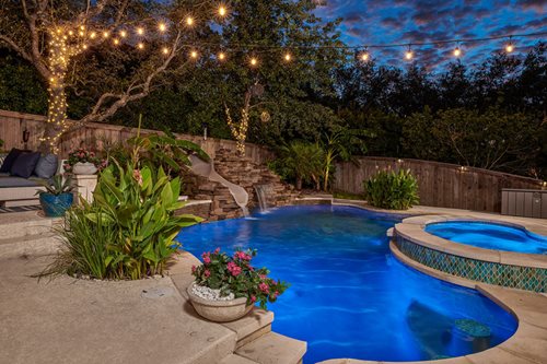 Pool Decks
Pool Deck Resurfacing
SUNDEK San Antonio
