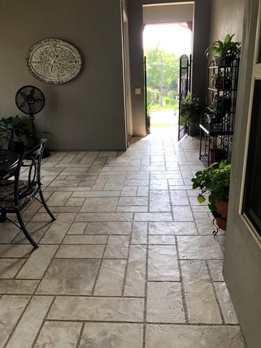 2020 Bronze Residential (sundek Of San Antonio) Sunstone
San Antonio Awards
SUNDEK San Antonio